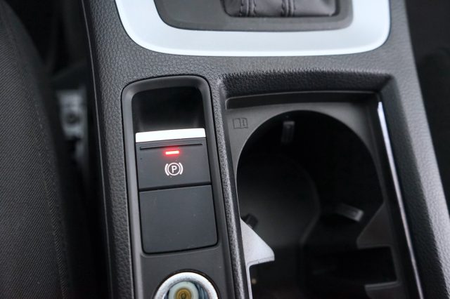 AUDI Q3 usata 54