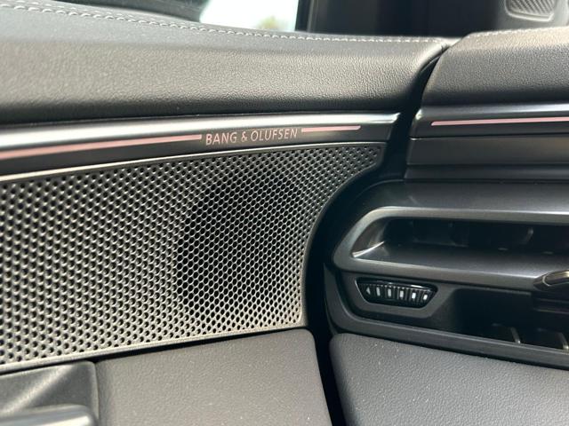 AUDI A5 usata, con Volante in pelle