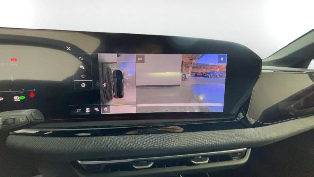 AUDI A5 usata, con Cruise Control