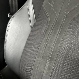 PEUGEOT 308 usata, con Controllo automatico clima