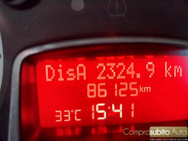 FORD Ka+ usata 14