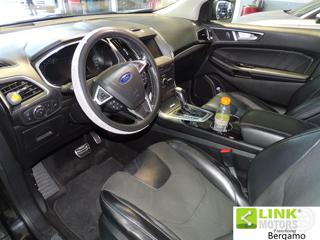 FORD Edge usata, con USB