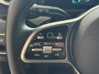 MERCEDES-BENZ A 180 usata, con Autoradio digitale