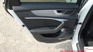 AUDI S6 usata 130