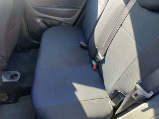 RENAULT Captur usata 10