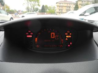 RENAULT Modus usata, con MP3