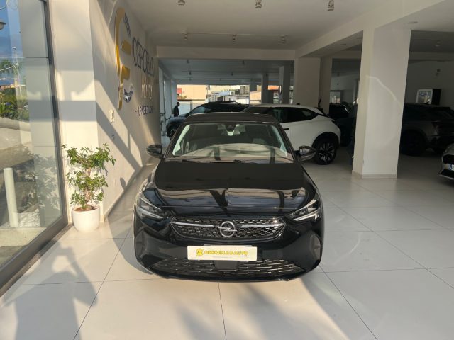OPEL Corsa usata, con Airbag