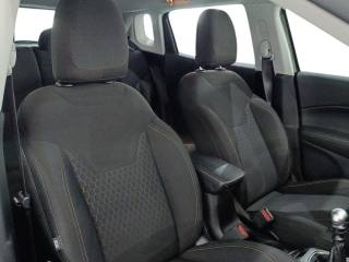 JEEP Compass usata, con Cruise Control