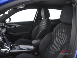 ALFA ROMEO Tonale usata 8