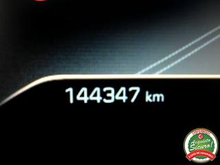 PEUGEOT 3008 usata, con Sistema di navigazione