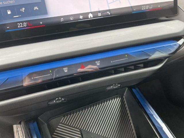 BMW X3 usata, con Immobilizzatore elettronico
