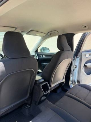 VOLVO XC40 usata, con Climatizzatore