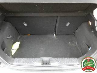 FORD Fiesta usata, con Servosterzo