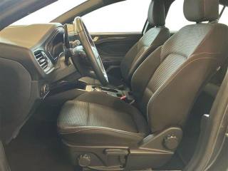 FORD Focus usata, con Bracciolo