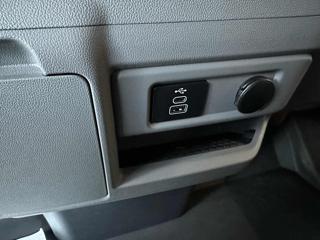 FORD Transit Custom usata, con Trazione integrale