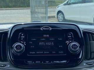 FIAT 500 usata 14