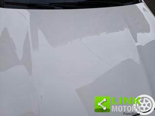 MERCEDES-BENZ CLA 200 usata, con Sistema di visione notturna