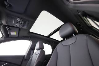 FORTHING T5 Evo usata 13