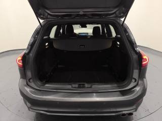 FORD Focus usata 23