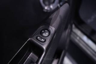 FIAT 500 usata, con Controllo trazione