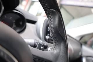FIAT 500X usata, con Portapacchi