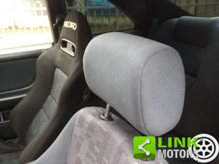 NISSAN Skyline usata 58