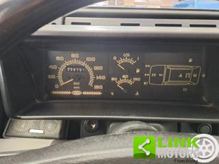 FIAT Panda usata 35