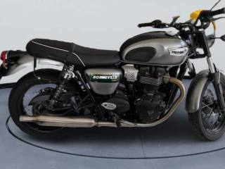 TRIUMPH Other usata 2