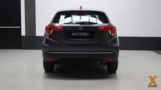 HONDA HR-V usata, con Airbag Passeggero