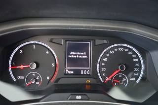 VOLKSWAGEN T-Roc usata 51