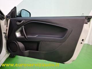 ALFA ROMEO MiTo usata, con Limitatore di velocità