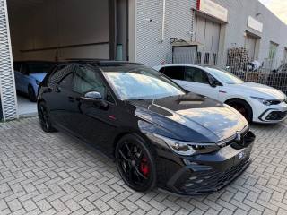 VOLKSWAGEN Golf GTI usata, con Alzacristalli elettrici