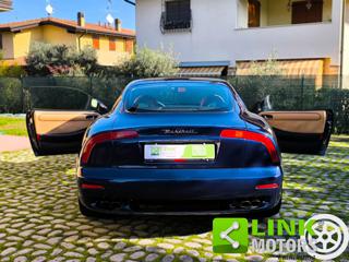 MASERATI 3200 usata, con Sedili sportivi