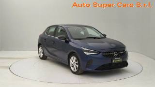 OPEL Corsa usata, con Chiusura centralizzata