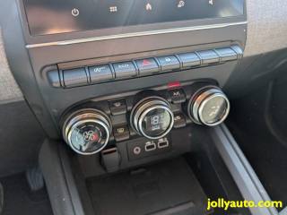 MITSUBISHI Colt usata, con Immobilizzatore elettronico