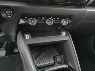 CITROEN C4 usata, con Park Distance Control