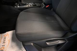 AUDI Q2 usata 231