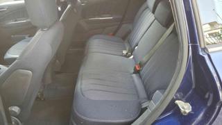 LANCIA Delta usata, con Controllo trazione