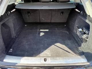 AUDI A4 usata, con Boardcomputer