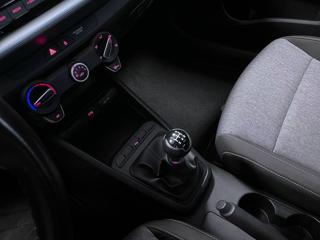 KIA Stonic usata, con Controllo trazione