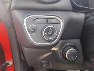 FERRARI California usata, con Immobilizzatore elettronico