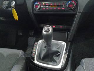 KIA XCeed usata, con Climatizzatore