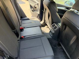 AUDI Q5 usata, con Immobilizzatore elettronico