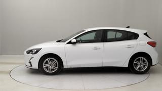 FORD Focus usata, con Airbag