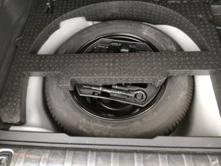 PEUGEOT 2008 usata, con USB