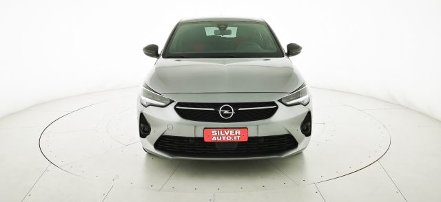 OPEL Corsa usata, con Airbag
