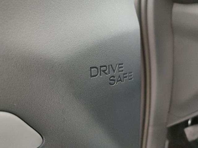 LYNK & CO 02 usata, con Cruise Control