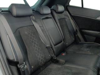 KIA Sportage usata, con Regolazione elettrica sedili