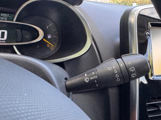 RENAULT Clio usata, con Vivavoce