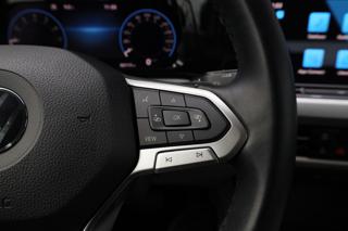 VOLKSWAGEN Golf usata, con Bracciolo